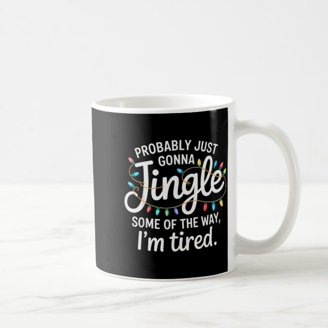 Mug Probablement juste aller tinter une partie du chem (Droite)