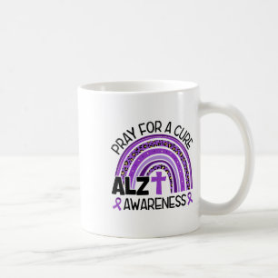 Mug Problèmes de mémoire de sensibilisation à Heimer H