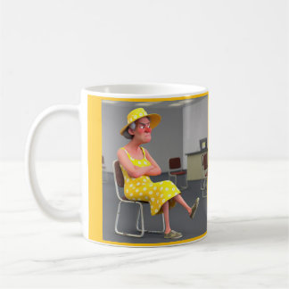 MUG " PROCESSUS DE RETRAITE AU BUREAU DES SOUS-FONCTIO