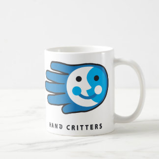 Mug Prochaine Pleine lune