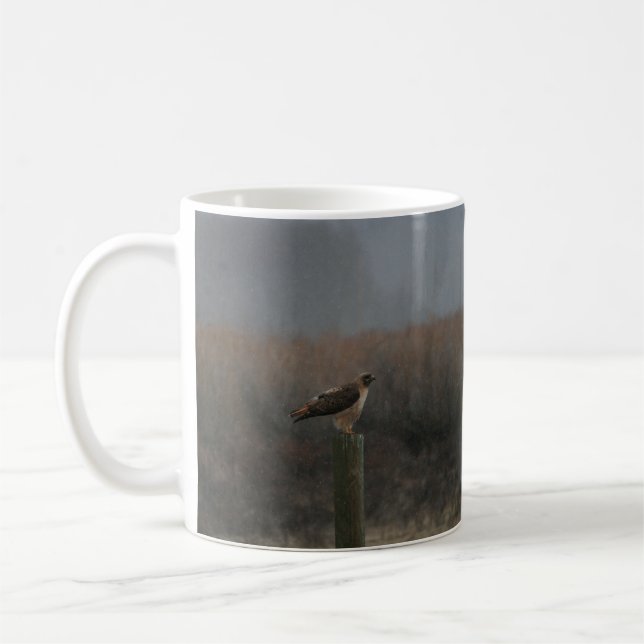 Mug Produit de personnaliser (Gauche)