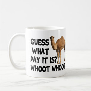 Mug Produit de personnaliser