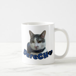 Mug Produits de Derecho