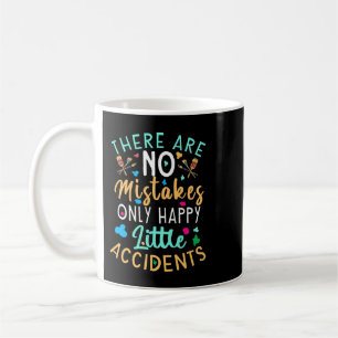 Mug Professeur Artiste Peinture Peintre Art Peinture A