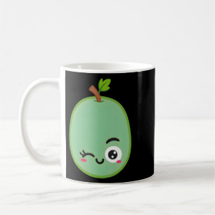 Mug Professeur Œuf Halloween Le Raisin Acide