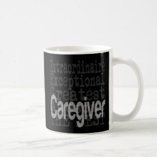Mug Professionnel Extraordinaire