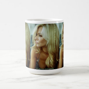 Mug profil Sarma