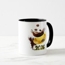 Profitez de boire un café authentique