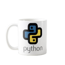 Programmation Python