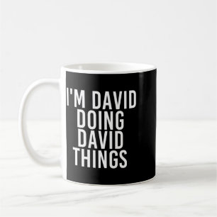 Mug Programme de réussite des étudiants faisant la réu