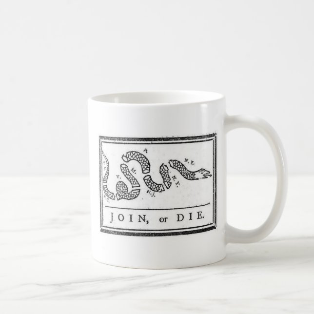 Mug Projet 9/12 (Droite)