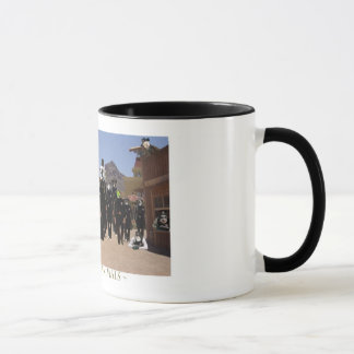 Mug Promenade en pierre tombale