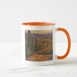 Mug Promenade I d'après-midi