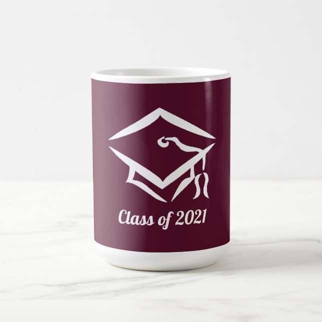 Mug Promotion 2021 BGYWHT (Centre)