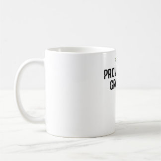 Mug Promu à grand-mère