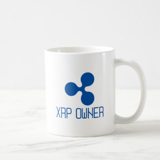 Mug propriétaire 4179438_140900234_xrp