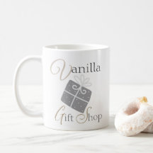 Propriétaires de boutique de cadeaux et marque de