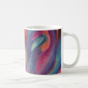 Mug Protea Imaginaire