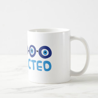 Mug Protégé