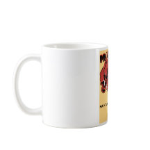 Protégez vos yeux maintiennent un régime approprié