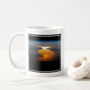 Mug Provinces Canadiennes De Terre-Neuve-Et-Labrador.