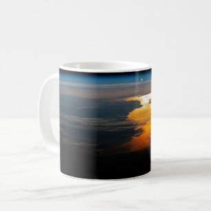 Mug Provinces Canadiennes De Terre-Neuve-Et-Labrador.