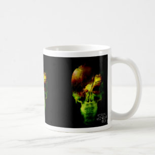 Mug "Provoqué "