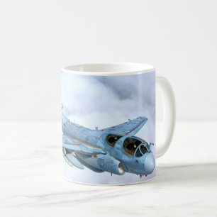 MUG PROWLER EA-6B