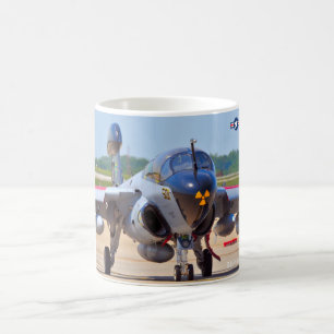 MUG PROWLER EA-6B