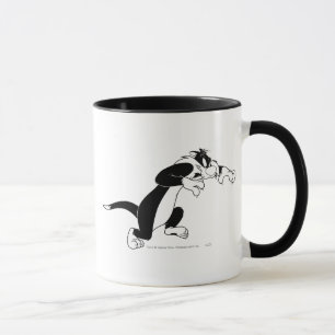 Mug Prowling SYLVESTER™