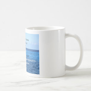 Mug Psaume 103:12