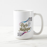 PSG domine