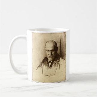 MUG PSYCHIATRIE DE PSYCHOLOGIE DE PSYCHANALYSE DE