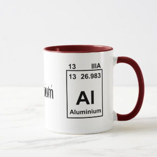 MUG PT-013