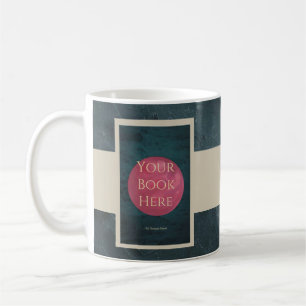 Mug Pub de livre