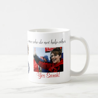 Mug Puissance de femmes !