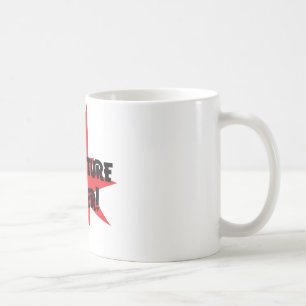 Mug Puissance d'écriture sainte