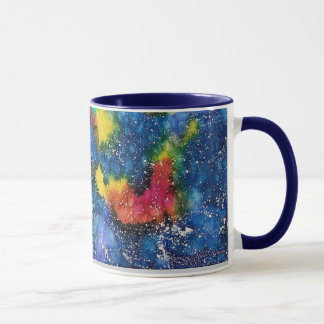 Mug Pulsar