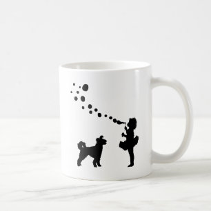 Mug Pumi