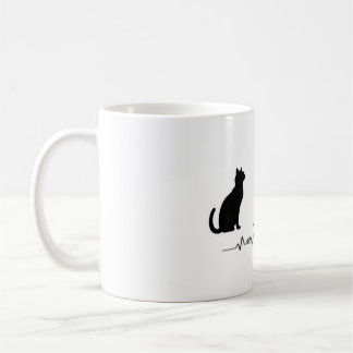 Mug Purfection dans le style
