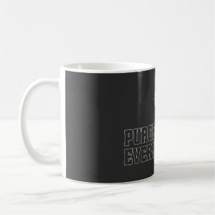 Mug Purger Tout Cadeau Amusant pour Soudeur TIG