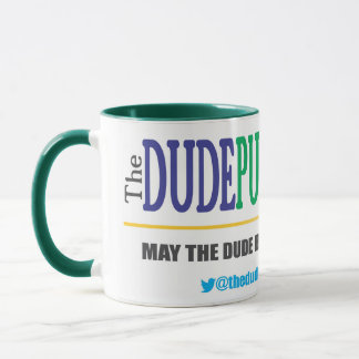 MUG PUTTER DE TYPE DE COFFE MUG~~THE
