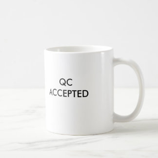 MUG QC ADMIS
