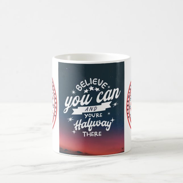 MUG QOUTE ET PHRASES (Centre)