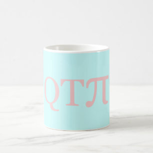 MUG QTPI