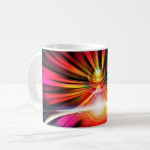 Mug Qualia