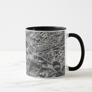 Mug Quand à Rome