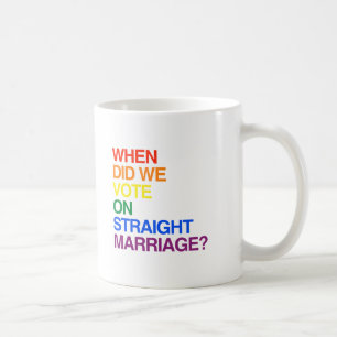 Mug QUAND AVONS-NOUS VOTÉ POUR LE MARIAGE DIRECT.png