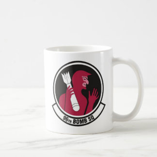 Mug quatre-vingt-seizième B S