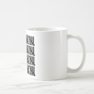 Mug quatre-vingtième anniversaire